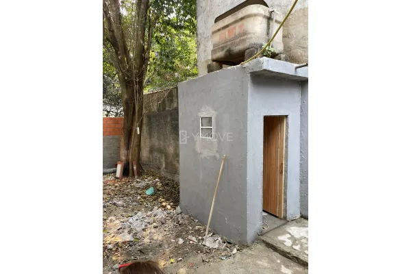 Casa Terréa à venda com 3 quartos no Vila Industrial, São Paulo — foto 13
